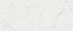 плитка Cerrad Marmo Thassos 279,7 x119,7 white