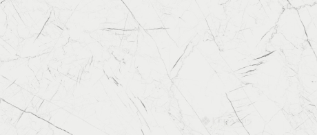 Плитка Cerrad Marmo Thassos 279,7 x119,7 white