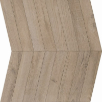 плитка Porcelanosa Viena 60,2x60,2 colonial (P1857041·100202543)