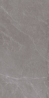 плитка Nowa Gala Tioga TG13 59,7x29,7 natural dark grey rect (5900423043699)