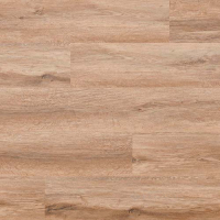вінілова підлога Arbiton Woodric 122x22,9 Дуб Лейквуд (CW 186)
