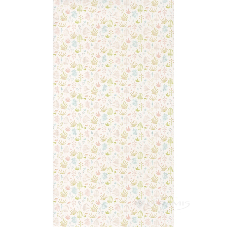 Обои Casadeco Happy Dreams (HPDM82734107)