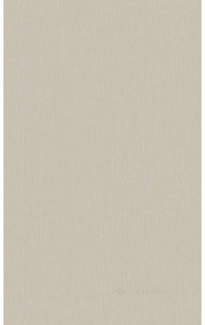 Обои BN Smalltalk (219218)