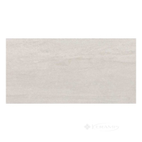 плитка Ecoceramic Tao 30x90 perla