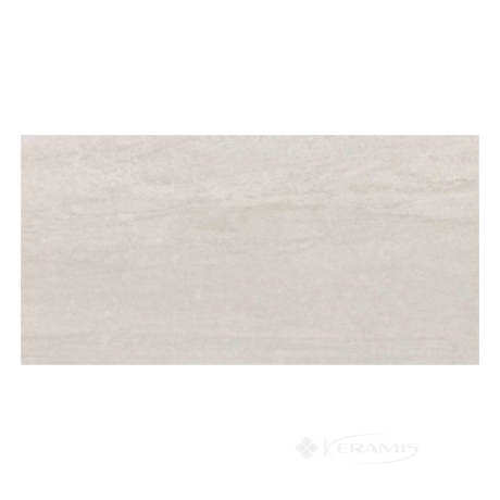 Плитка Ecoceramic Tao 30x90 perla