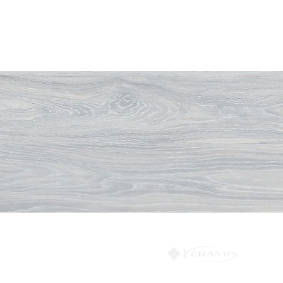 Плитка Kerama Marazzi Палісандр 30x60 сірий (SG210800N)