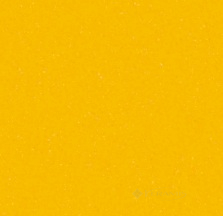 плитка Pamesa Arcoiris 31,6x31,6 naranja