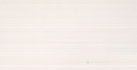 плитка Unicer Boreal 27x50 beige