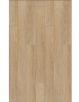вінілова підлога Apro Wood SPC 122x22,8 desert oak (WD-207-PL)
