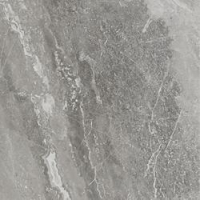 плитка Ragno Incanto 75x75 crux grey mat rect (R8ZG)