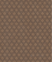 обои Grandeco Orion (ON3301)