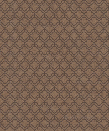 Обои Grandeco Orion (ON3301)