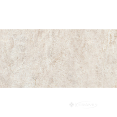 плитка Mirage Zahara 60x120 whisper za 01 sp sq (CJA7)
