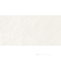 плитка Peronda Piemonte 60x120 Cloud NtC/R