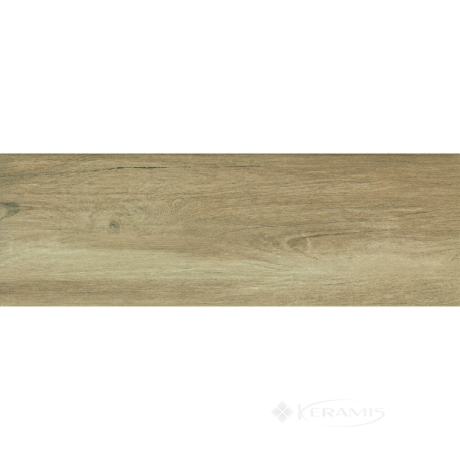 Плитка Classica Paradyz Wood Rustic 20x60 naturale
