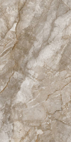 плитка International Ceramica Ar6121708 60x120x0,85 полированная рект.