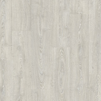 ламинат Quick-Step Impressive Ultra 33/12 Patina classic oak grey (IMU3560)