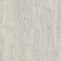 ламинат Quick-Step Impressive Ultra 33/12 Patina classic oak grey (IMU3560)