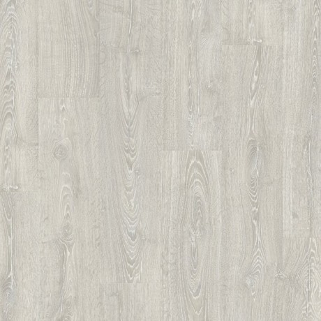 Ламинат Quick-Step Impressive Ultra 33/12 Patina classic oak grey (IMU3560)