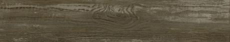 Плитка Cerrad Notta 60x11 brown, матовая (18167)