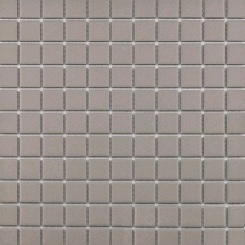 Мозаика Baerwolf Ceramic Grip (4,7x4,7) 30x30 grey (UG-5029)