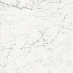 плитка Cerim Antique Marble 60x60 ghost marble_01 lucido (754717)