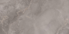 плитка Inspiro Mare 60x120 Nubium Coffe