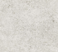 плитка Paradyz Niro 40x40 белый