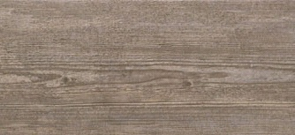 Плитка Baldocer Bayur 17,5x50 borneo