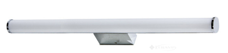 Світильник настінний Azzardo Jaro, хром, 90 см, LED, 1234 Lm (LIN-3002-90-CH /AZ2093)