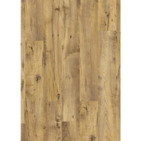 вінілова підлога Quick Step Alpha Vinyl Small Planks 33/5 Vintage chestnut natural (AVSP40029)