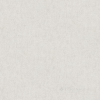 шпалери AS Creation Premium світло-сірий фон під штукатурку (38486-4)