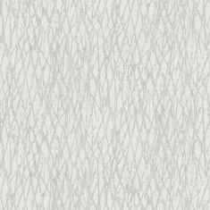 обои AS Creation Amber трещина серая (39594-2)