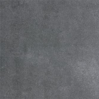 плитка Rako Form 33x33 tmave seda (DAA3B697)