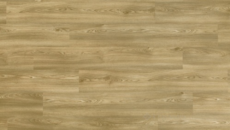 Вінілова підлога BerryAlloc Pure Click 55 33/5 columbian oak (236L)