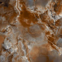 плитка Teo Ceramics Itaka Cherry F P 60x60x0,8 R Full Lappato