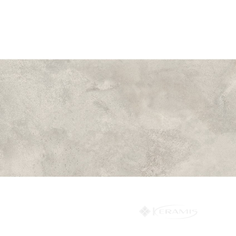 Плитка Opoczno Quenos 29,8x59,8 white lappato