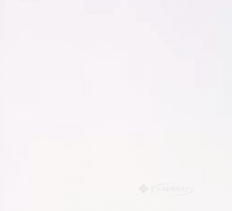 Плитка Aparici Sincro 31,6x31,6 Bianco