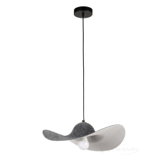 светильник подвесной Levistella (8051892-1 (500) C44+WH)