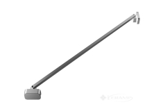 держатель для душевой кабины Ravak Brilliant (B20000000A)