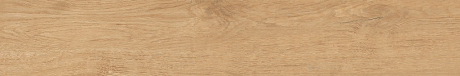 Плитка Opoczno Ginger Forest 19,8 x119, 8 beige matt