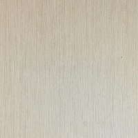 обои Marburg Art Deco (31974)