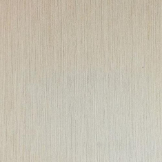 обои Marburg Art Deco (31974)