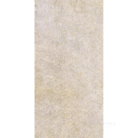 плитка Paradyz Urban champagne 60x120 beige, mat, rekt., structura