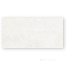 плитка Cerdisa Archistone 60x120 limestone bianco nat rett (50728)