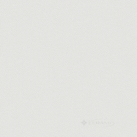 Обои Khroma Bahia (HIA501)