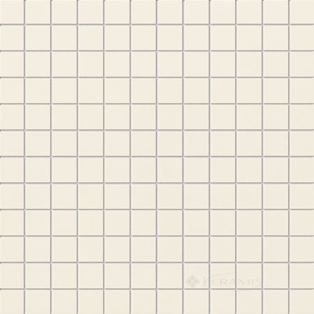 Мозаика Domino Tango 29,8x29,8 white