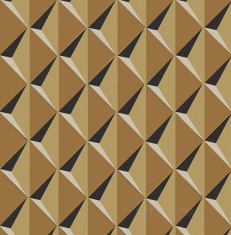 шпалери Khroma Ombra (OMB402)