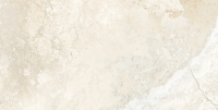 плитка Ceramica Deseo Siena 60x120 crema