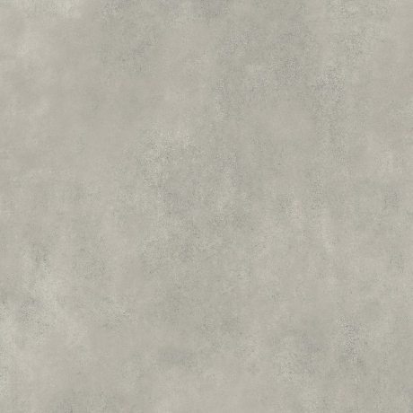 Плитка Cersanit Colin 59,8x59,8 light grey